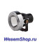 Линзованные противотуманные фары    www.WesemShop.ru